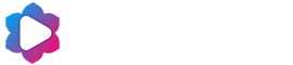 厦门诺盘四终走股份公司